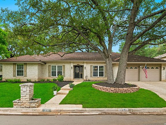 2nd image of 318 WHISPER WOOD LN