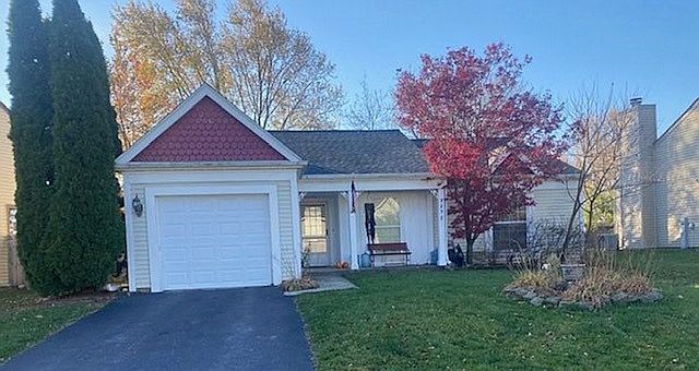 2nd image of 3252 Bremerton Ln