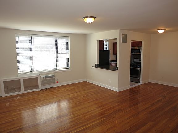 2nd image of 100 Central Ave APT 3C