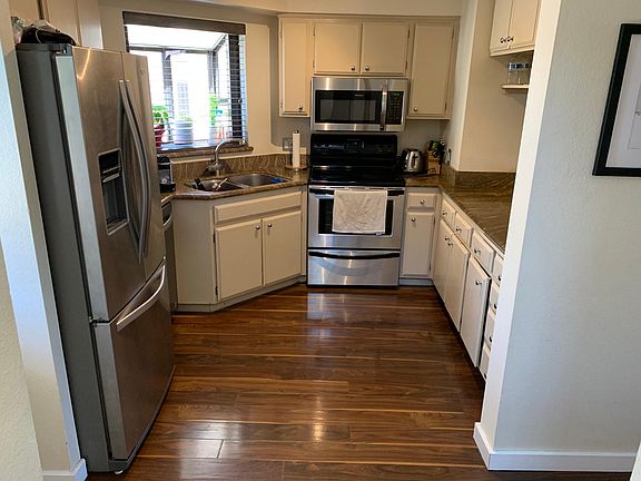 3rd image of 3935 Wabaska Dr