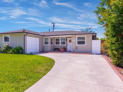 2038 W Oak Ave, Fullerton, CA, 92833