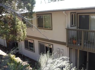 1529 NW Portland Ave #A, Bend, OR 97703