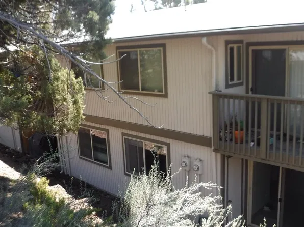 1529 NW Portland Ave #A, Bend, OR 97703