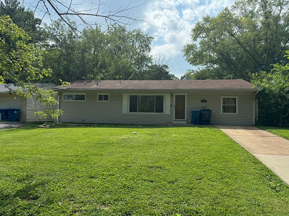 1st image of 10123.5 Tamworth Dr