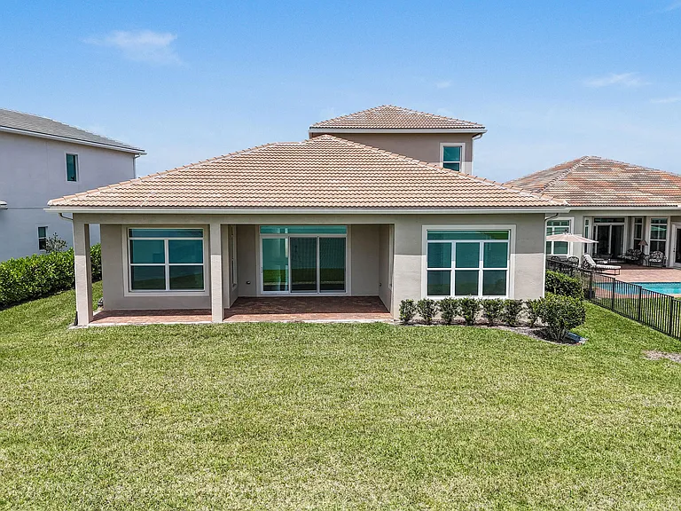 9019 SW Terzi Way — Photo 87