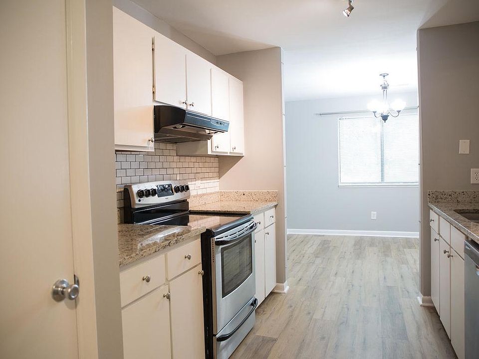 1st image of 1125 Village Creek Ln APT 2
