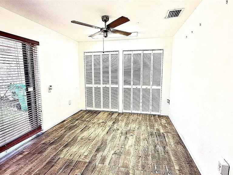 7531 SW 95th Pl — Photo 16