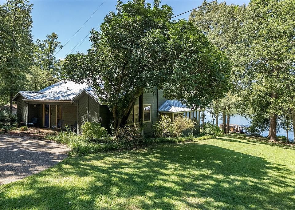 1st image of 1838 Private Road 7908