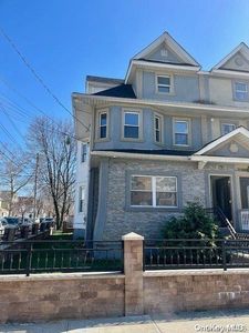 114-18 89th Avenue, Richmond Hill, NY, 11418