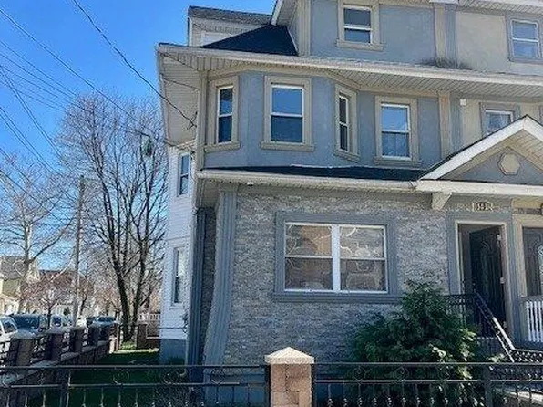 114-18 89th Avenue, Richmond Hill, NY 11418