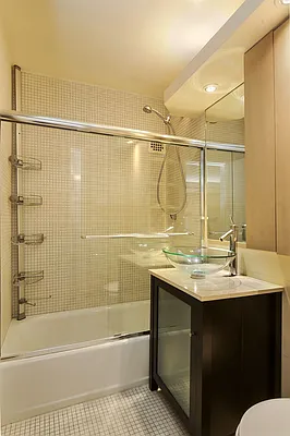 Sold by Corcoran | media 17