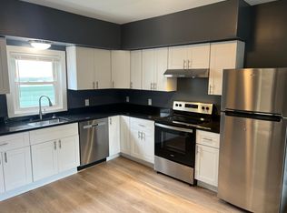 37 Emery St #201, Biddeford, ME 04005