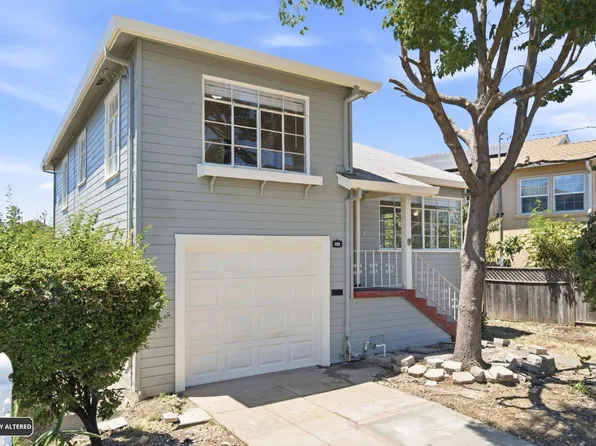 229 Roney Ave, Vallejo, CA 94590