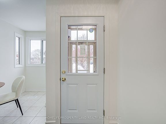 4th image of 140 Spring Forest Sq