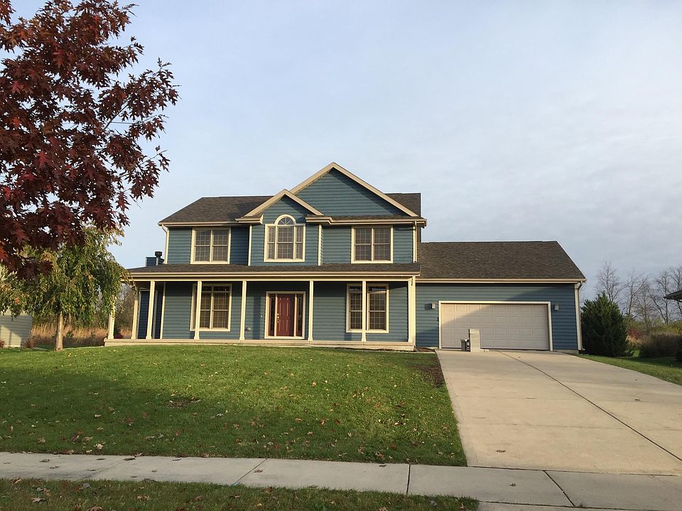 1st image of 2817 Hollyhock St