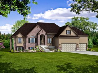 568 North 3500 West, Layton, UT 84041