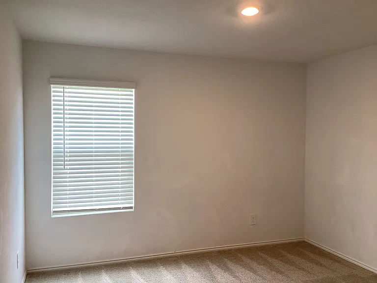 14604 Camino Real Dr — Photo 13