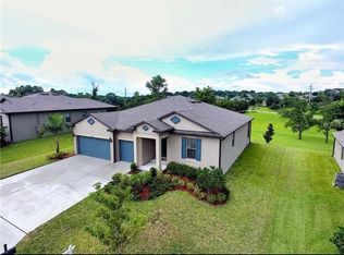 30216 Donnington Loop #1, Mount Dora, FL 32757