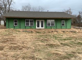 317 W Vine St, Galena, KS 66739
