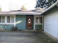 2nd image of 13005 NE 5th St
