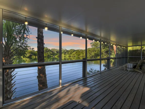 113 Kings Quarry Ln, Saint Augustine, FL 32080