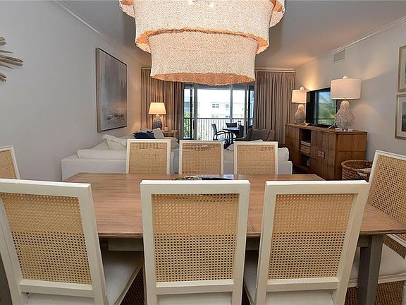 5th image of 1536 Ocean Dr