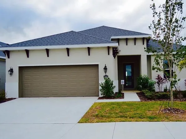 7230 Hourglass Dr, Apollo Beach, FL 33572