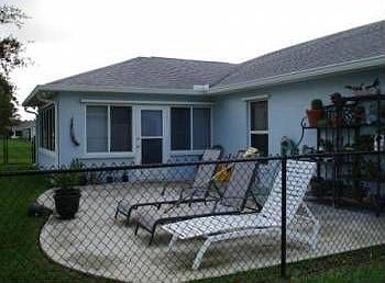 2nd image of 21 Spinnaker Cir