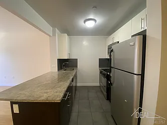 Rented by Ideal Properties Group