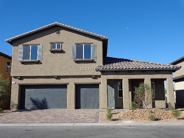 1st image of 2751 Upland Bluff Dr #0