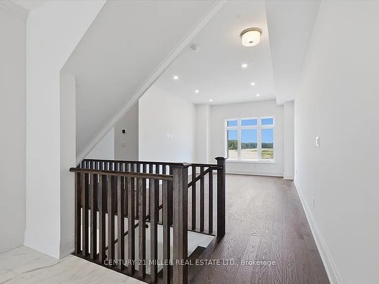 3433 Preserve Dr — Photo 10