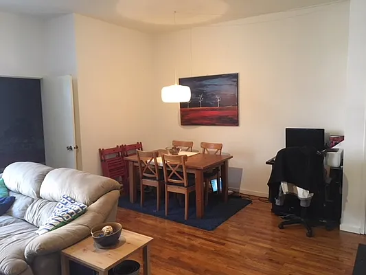 Rented by Allen Harris, LREB | media 14