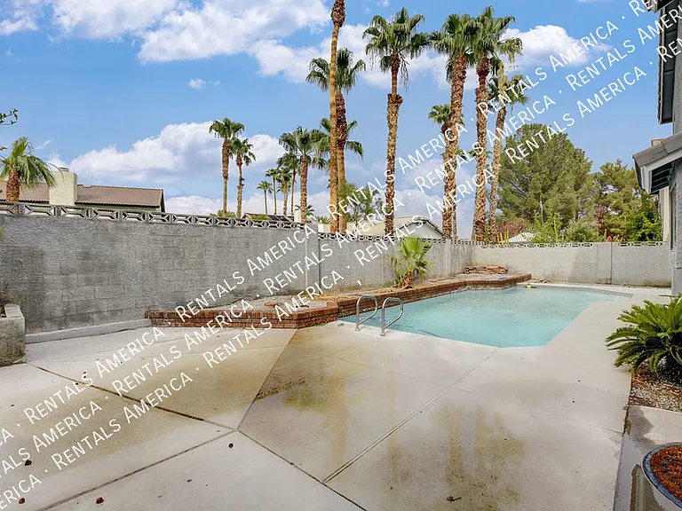 319 Simon Bolivar Dr — Photo 41