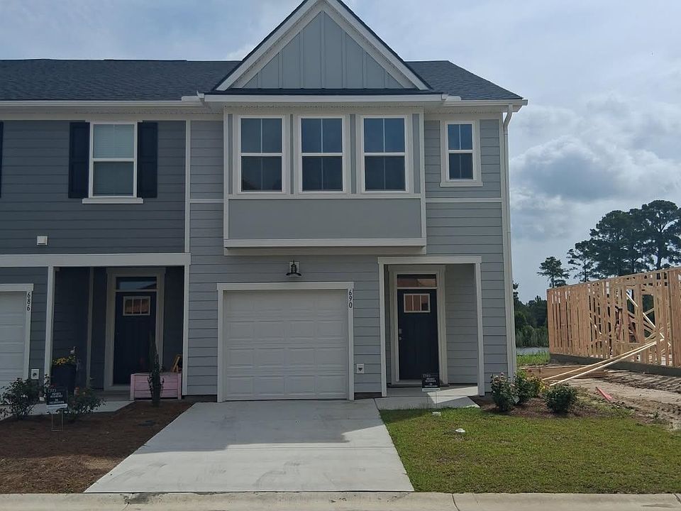 1st image of 690 Bolder Way #6