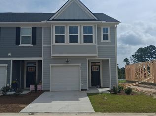690 Bolder Way #6, Myrtle Beach, SC 29579