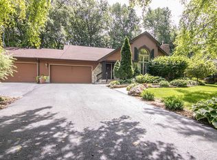 5477 Tate Rd, Rockford, IL 61101