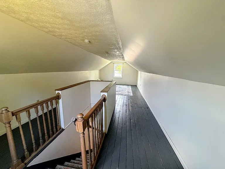 601 Melrose Pl NE — Photo 12