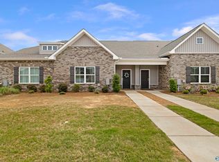 3225 McClellan Way SE, Decatur, AL 35603