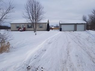 642 170th St, Osceola, WI 54020