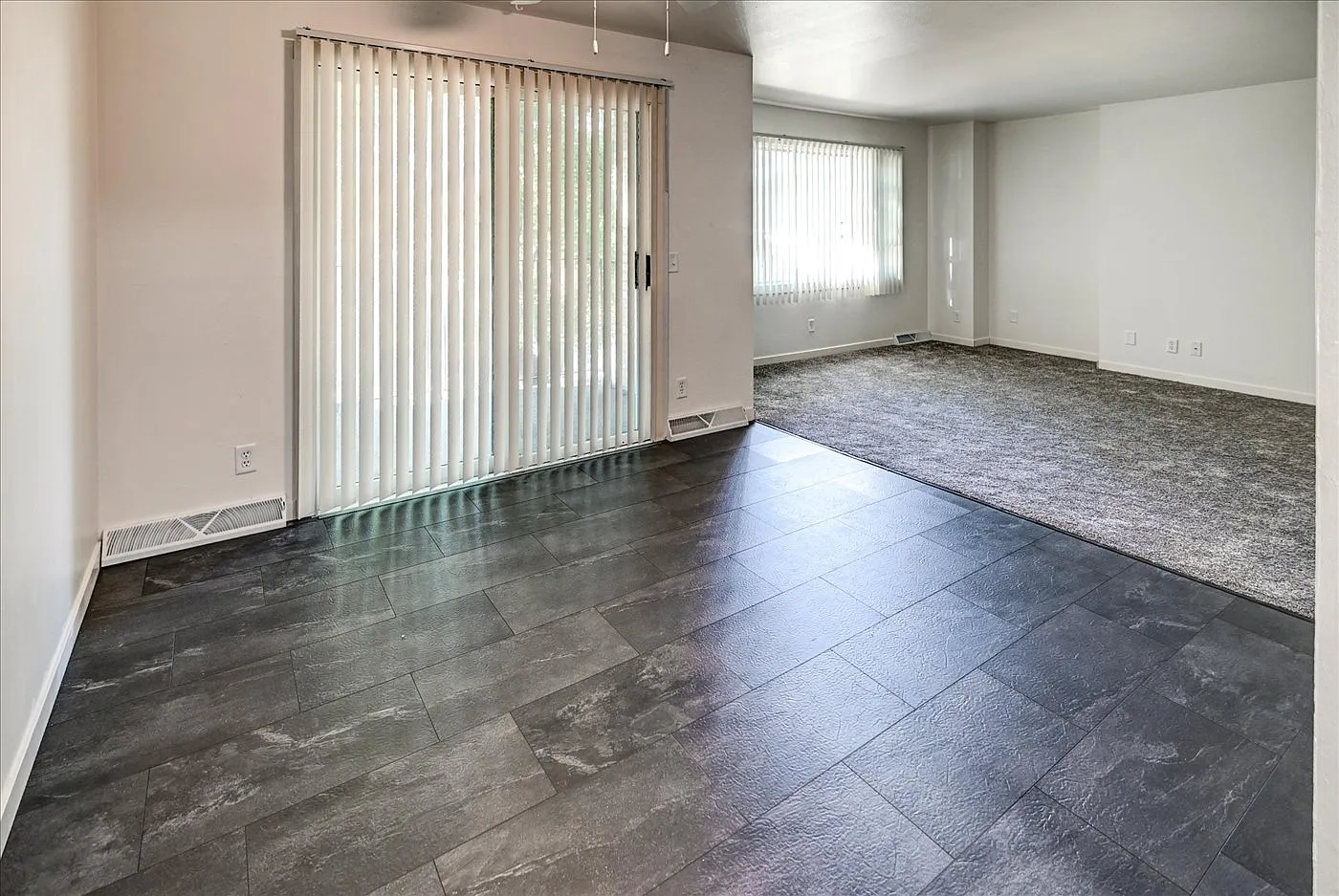 2 bed, 700 sqft, $1,195 — Photo 4