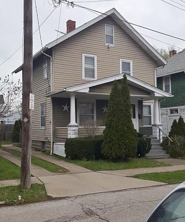 5th image of 3862 W 42nd St