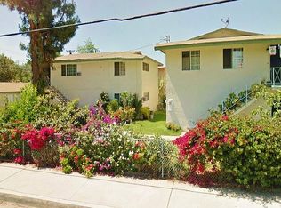 688 E 7th St, Pomona, CA 91766