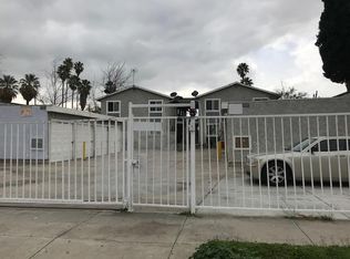 367 W 10th St APT 4, San Bernardino, CA 92410