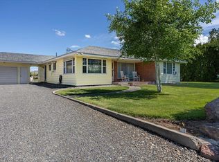 3700 Sheller Rd, Sunnyside, WA 98944