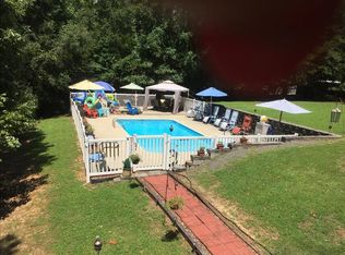 25030 Riley Ln, Tega Cay, SC 29708