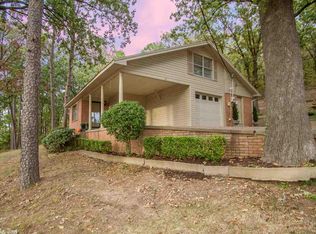 7122 Highway 300, Little Rock, AR 72223