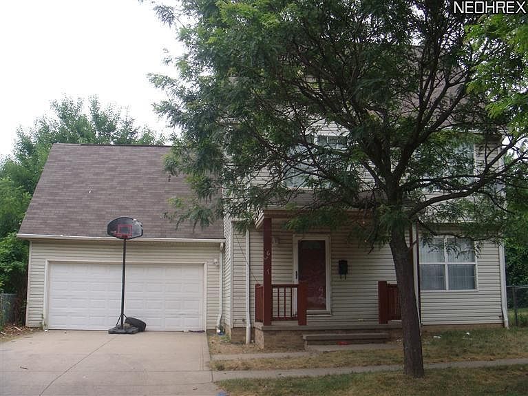 1st image of 6517 Newman Ave