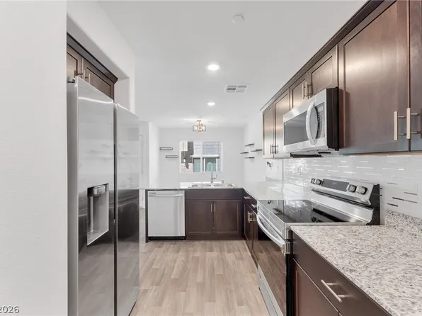 12367 Indigo Montage Rd #3, Las Vegas, NV 89183