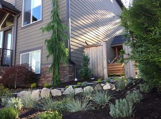 1924B SW Brandon St #B, Seattle, WA 98106