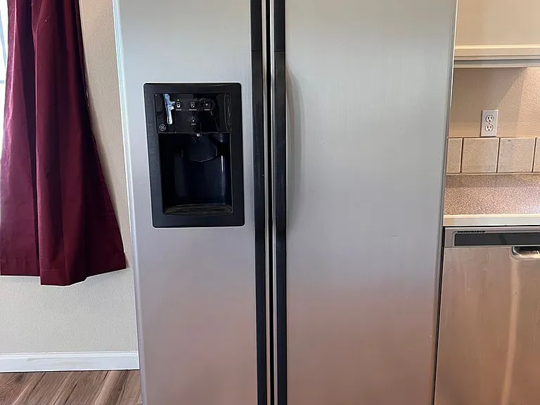 1073 Pepper Ln — Photo 17